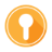 opencode.cl