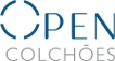 Open Colchões