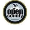 Open County