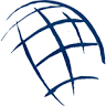 Open Data S.R.L.
