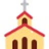 Open Door Church