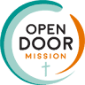 The Open Door Mission