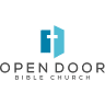 Open Door Bible Church