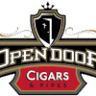 Open Door Cigars