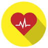 Open Door Clinic-Alamance County