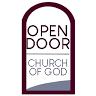 Open Door Church of God
