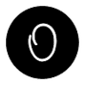 Opendoor Education