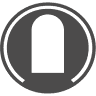OpenDoor Church