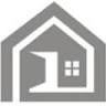 Open Door Homes, Inc