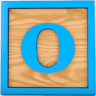 Open Door Preschool