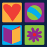 Open Door Preschool Northfield MN