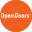 Open Doors Canada