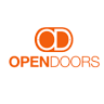 Open Doors Somerset