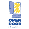 Open Door St Albans Charity