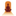 Open Doors Yoga Studios - North Attleboro