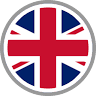 Open English Faenza