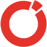 Openet Technologies Spa