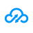 OpenEye