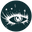 Open Eye Crystals