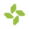Openfarma Torcuato