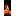 Open Flame