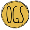 Open Ground Studios