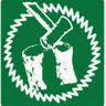 Versluis Haardblokken / Openhaard-Hout.