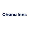 Open Hearth Inn
