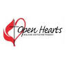 Open Hearts United Methodist Church