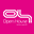 Open House Estate Agents