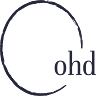 Open House Deli