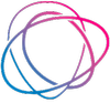 OpenHub 