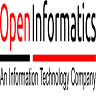 Open Informatics LLC