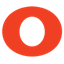 Openini