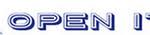 Open Itc