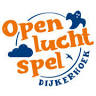 Stichting Openluchtspel Dijkerhoek
