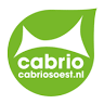 Openluchttheater Cabrio