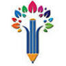 Open Minds Child Development Center - Olathe