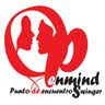 Openmind Swinger Meeting Point