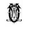 Open Mind Tattoo Studio