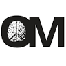 Open Mind Apparel