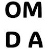 Open Monumentendag Amerongen