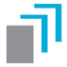 Open Plan Systems