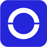 Open Plaza Angamos