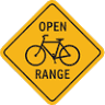 FITZGERALDS BICYCLES