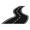 Open Road Honda
