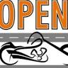 Williams' Open Road Cycle