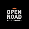 Harley-Davidson Open Road Fest