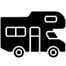Open Road Inc RV Sales
