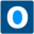 Open Sardinia